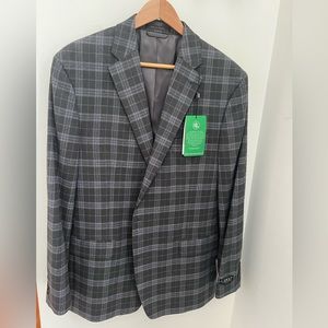Lauren Ralph Lauren Sport Coat